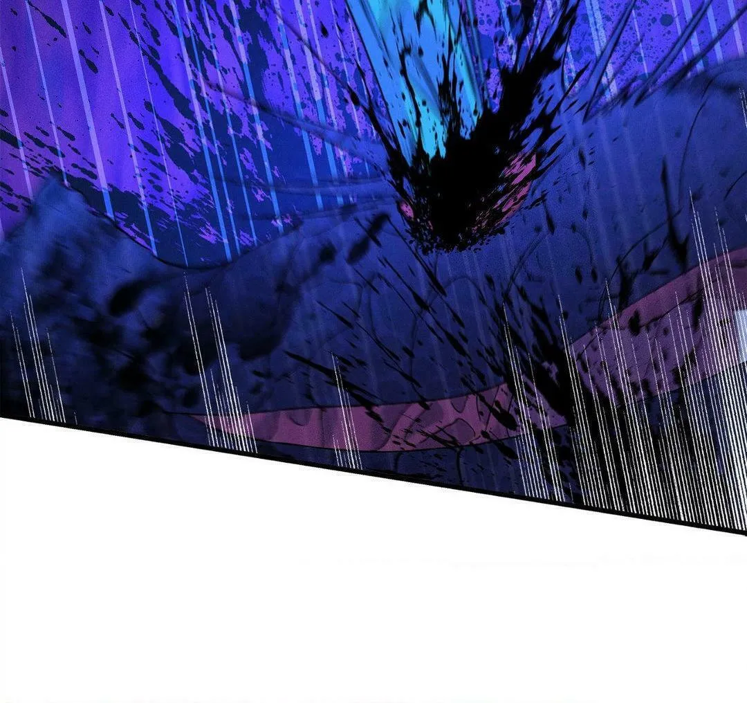 Night of the Unmarked Chapter 41 page 182 - 