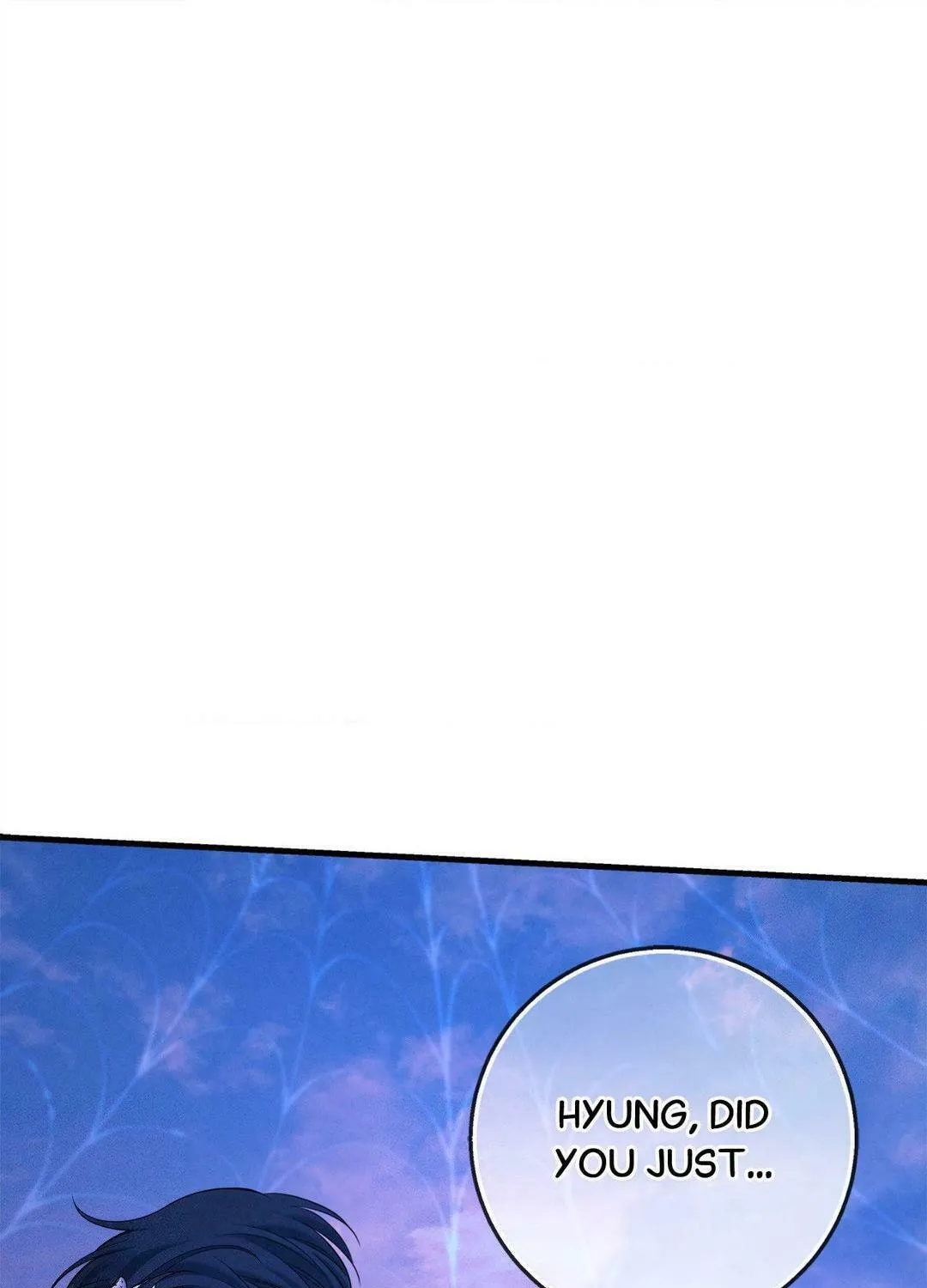 Night of the Unmarked Chapter 41 page 183 - 