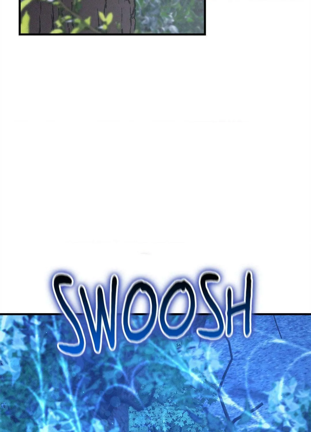 Night of the Unmarked Chapter 41 page 25 - 