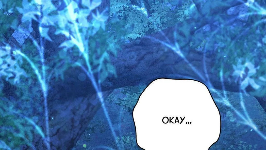 Night of the Unmarked Chapter 41 page 26 - 