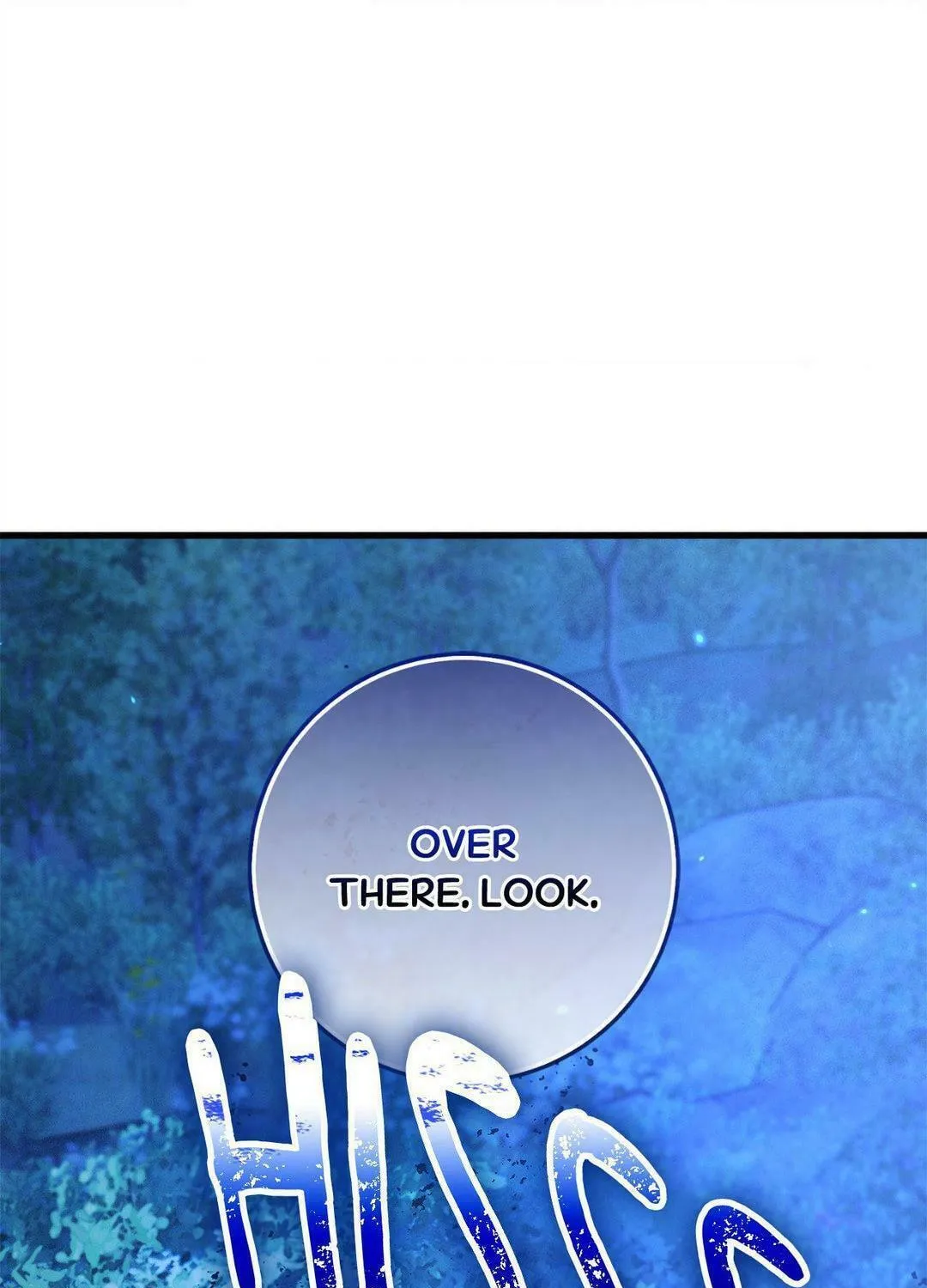 Night of the Unmarked Chapter 41 page 37 - 