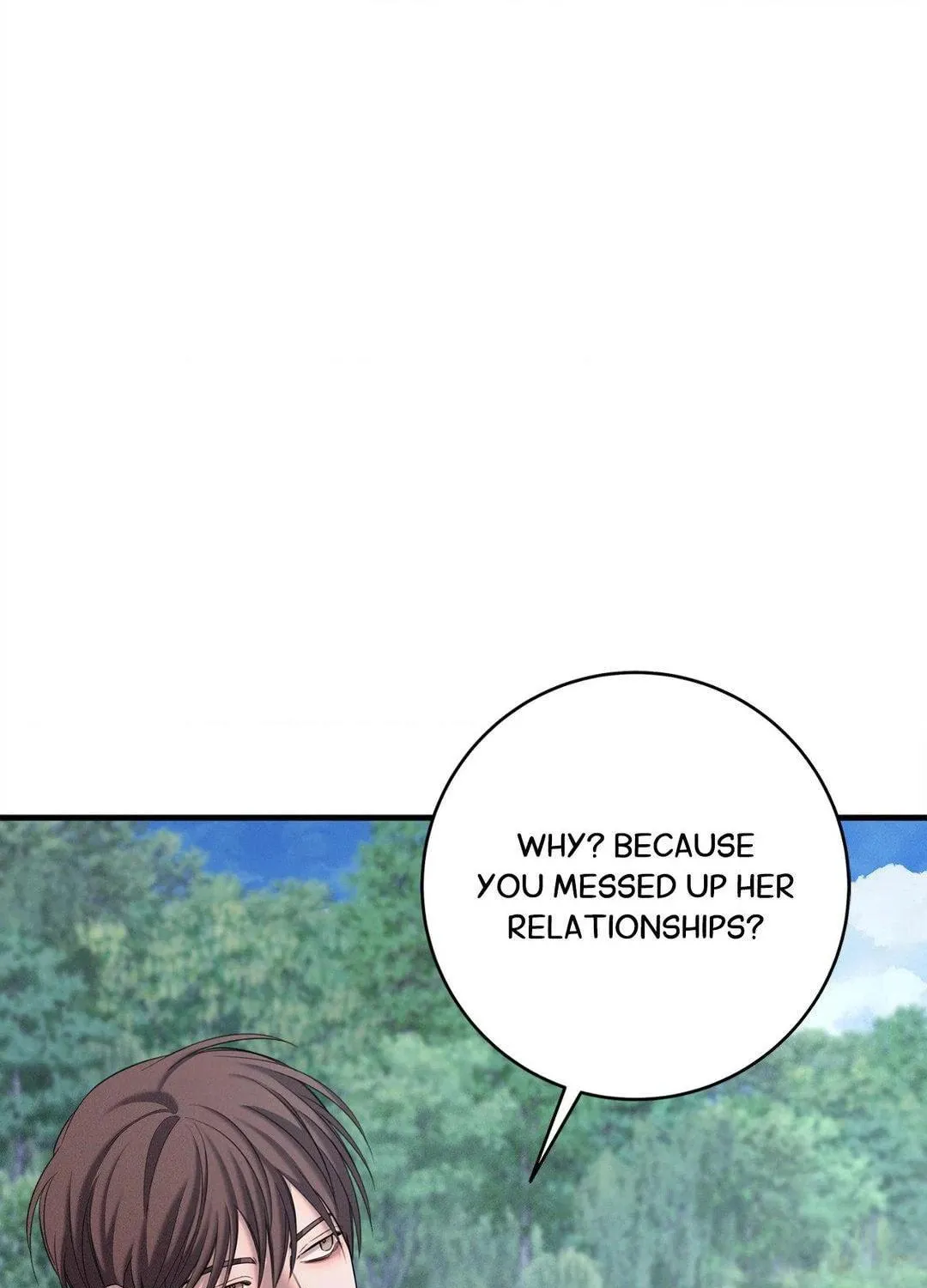 Night of the Unmarked Chapter 41 page 5 - 