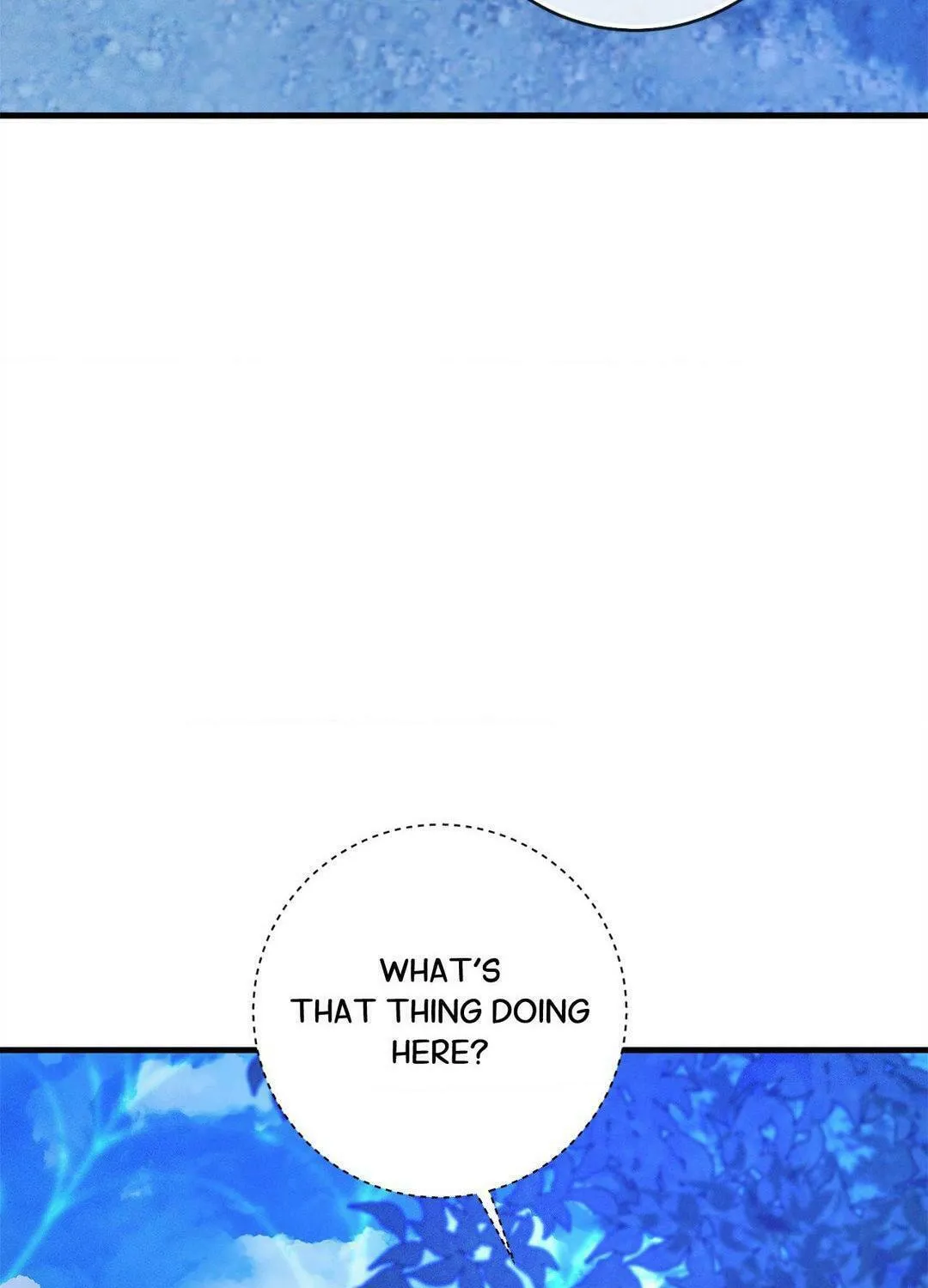 Night of the Unmarked Chapter 41 page 41 - 