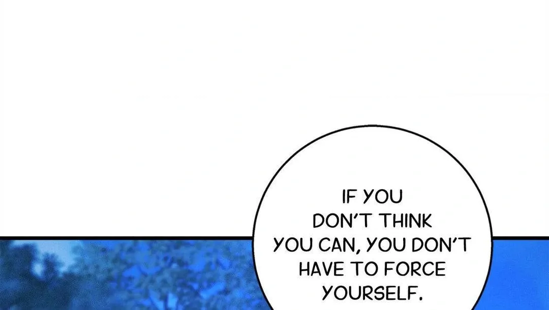 Night of the Unmarked Chapter 41 page 50 - 