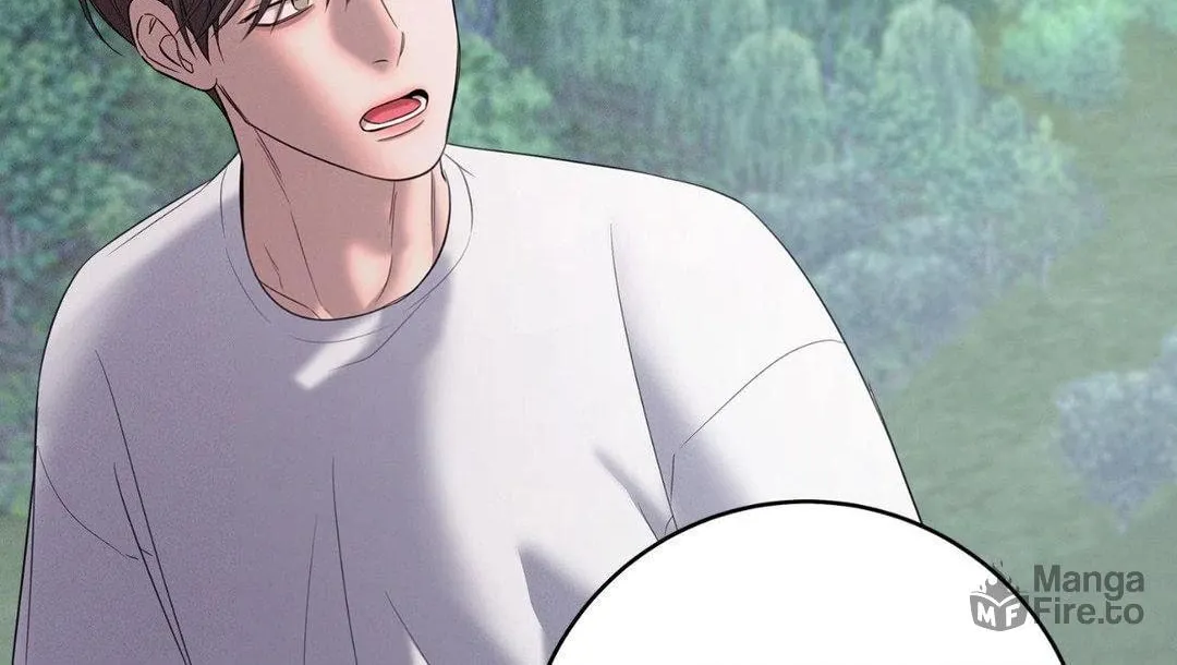 Night of the Unmarked Chapter 41 page 6 - 