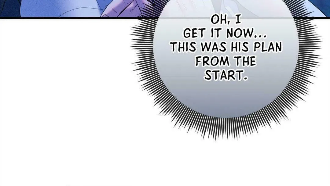 Night of the Unmarked Chapter 41 page 54 - 