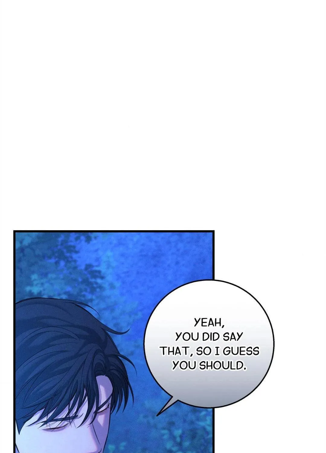 Night of the Unmarked Chapter 41 page 62 - 
