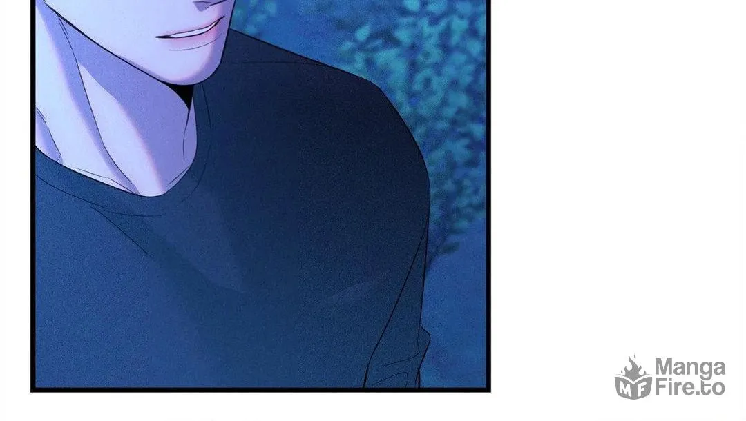 Night of the Unmarked Chapter 41 page 63 - 