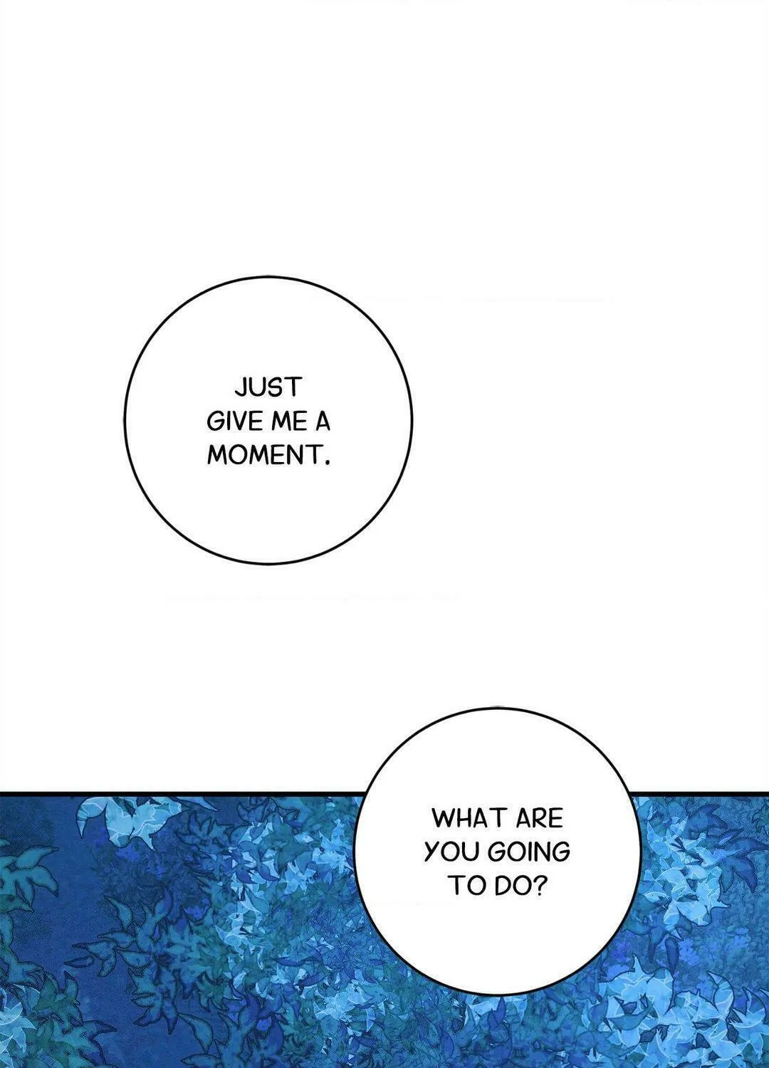 Night of the Unmarked Chapter 41 page 64 - 