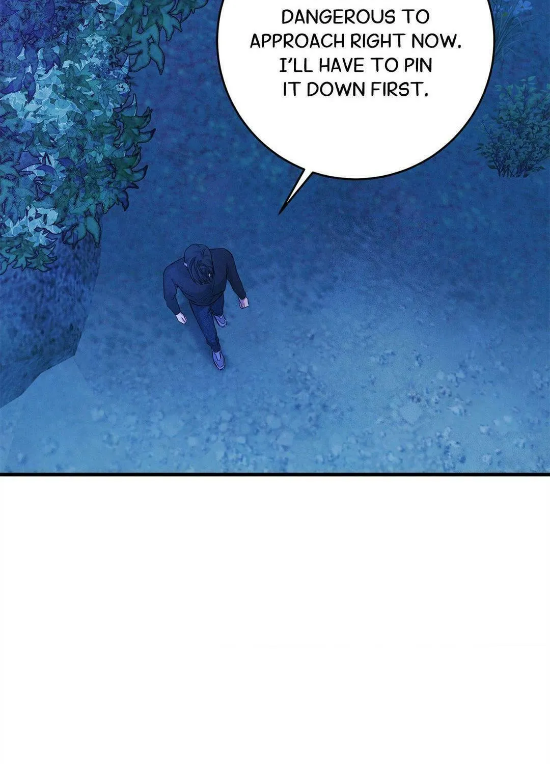 Night of the Unmarked Chapter 41 page 66 - 
