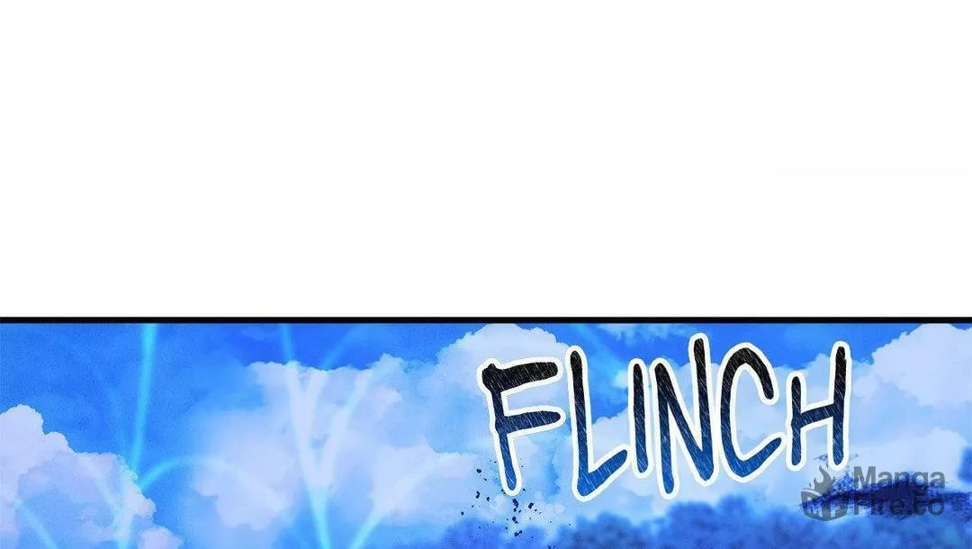 Night of the Unmarked Chapter 41 page 67 - 