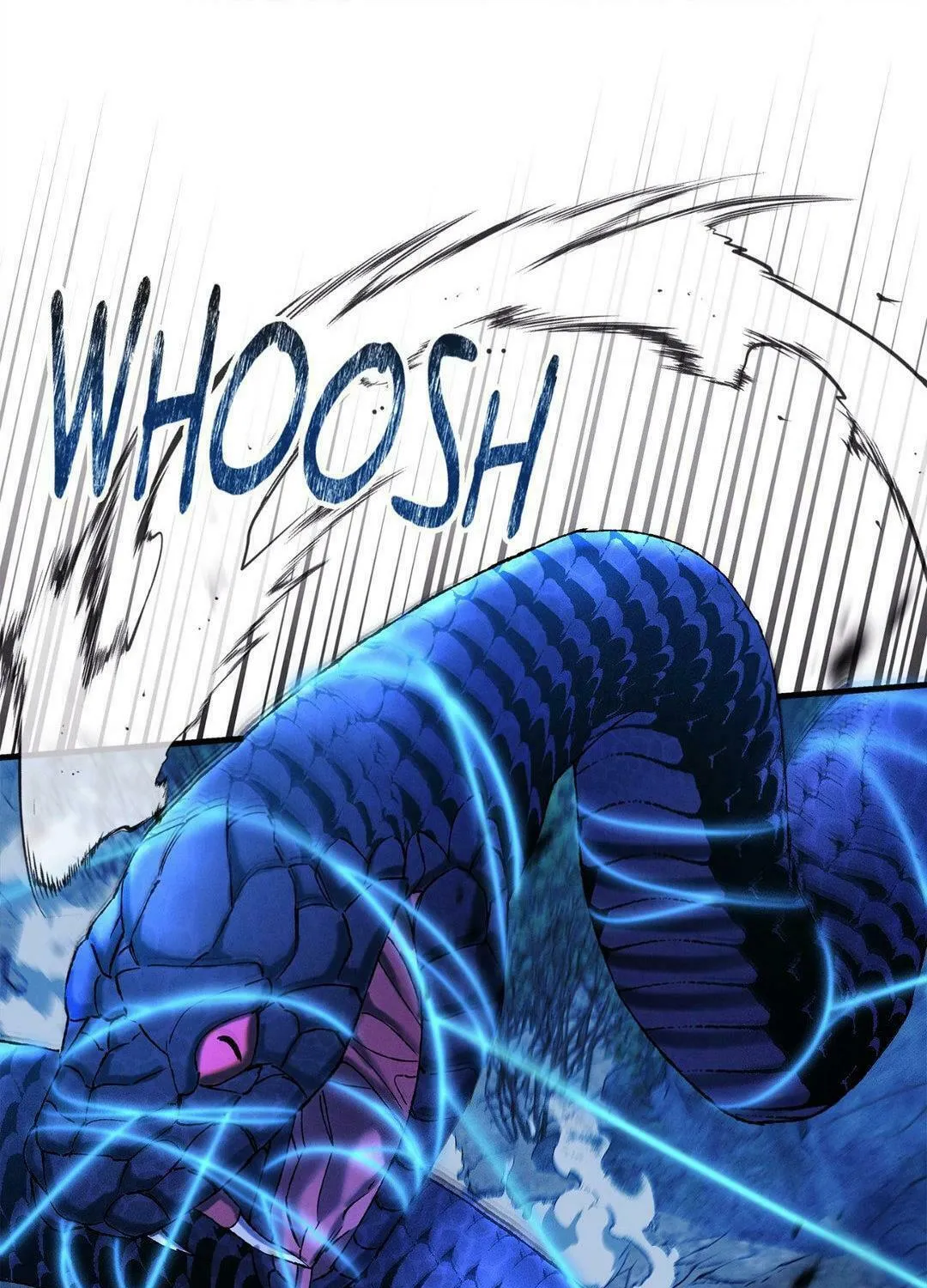 Night of the Unmarked Chapter 41 page 79 - 