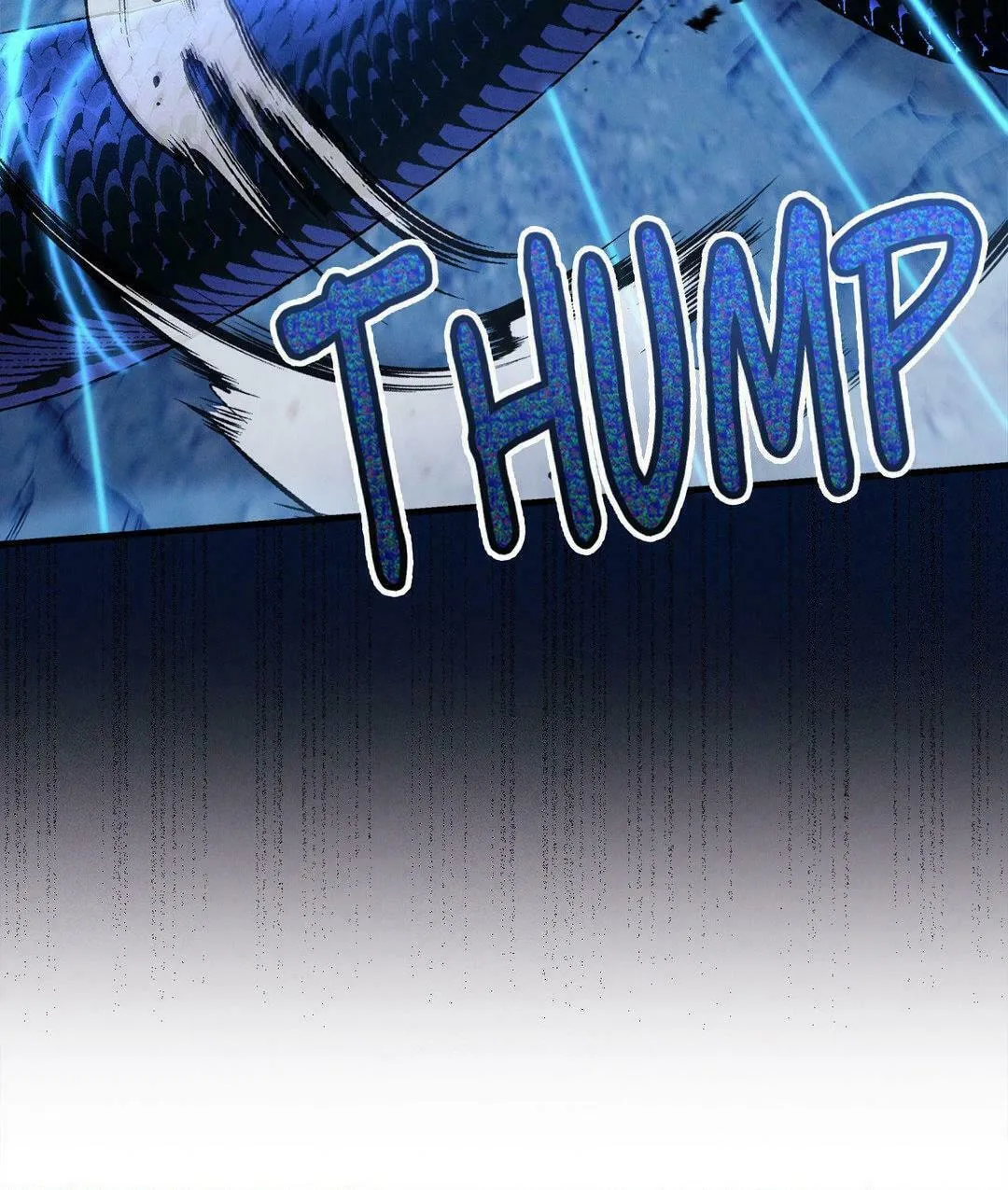 Night of the Unmarked Chapter 41 page 81 - 