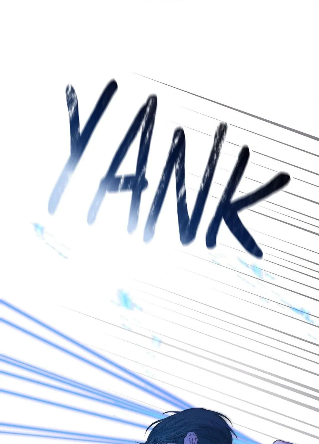 Night of the Unmarked Chapter 41 page 82 - 