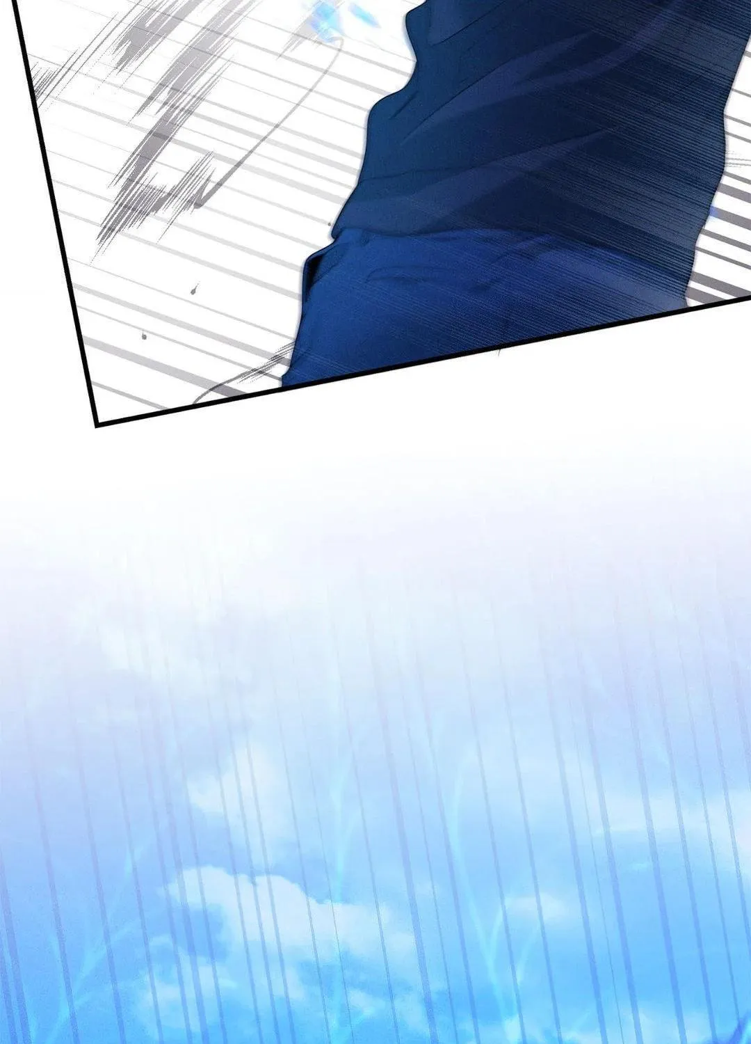 Night of the Unmarked Chapter 41 page 84 - 