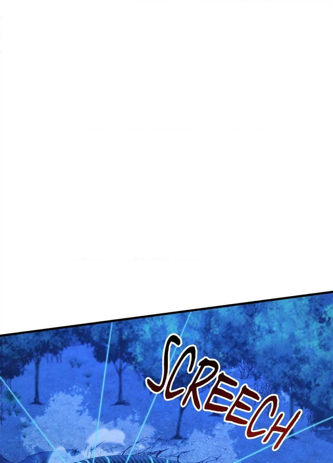Night of the Unmarked Chapter 41 page 88 - 