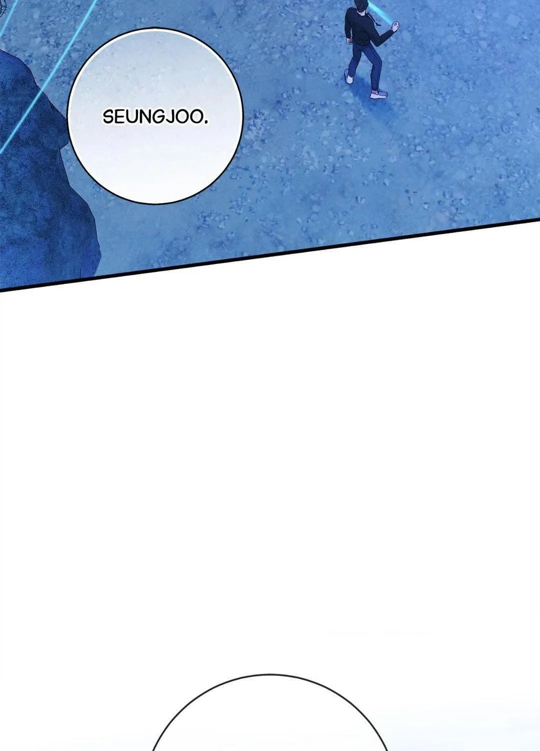 Night of the Unmarked Chapter 41 page 90 - 
