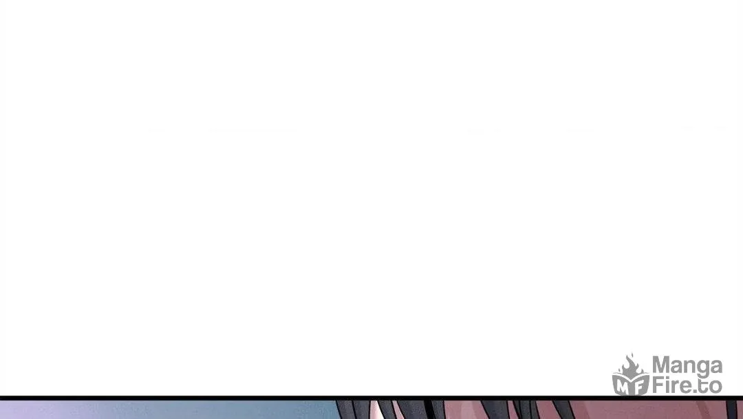 Night of the Unmarked Chapter 41 page 10 - 