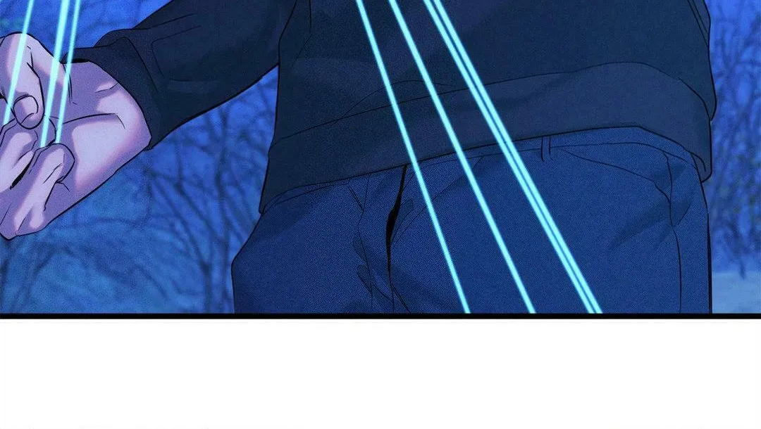 Night of the Unmarked Chapter 41 page 93 - 