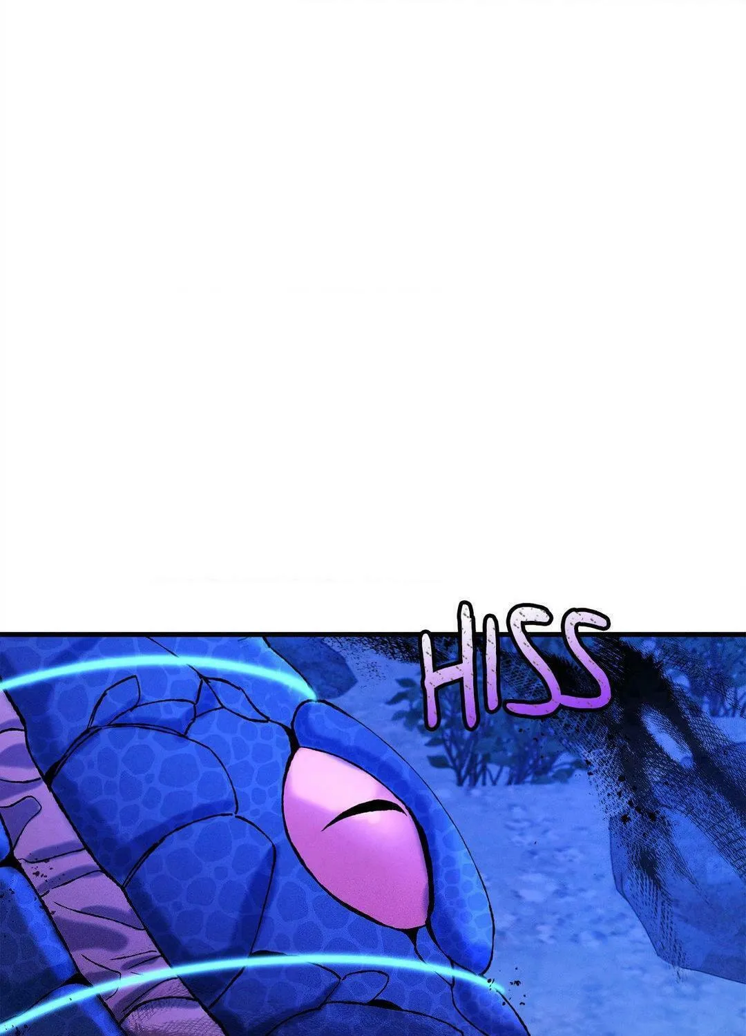 Night of the Unmarked Chapter 41 page 99 - 