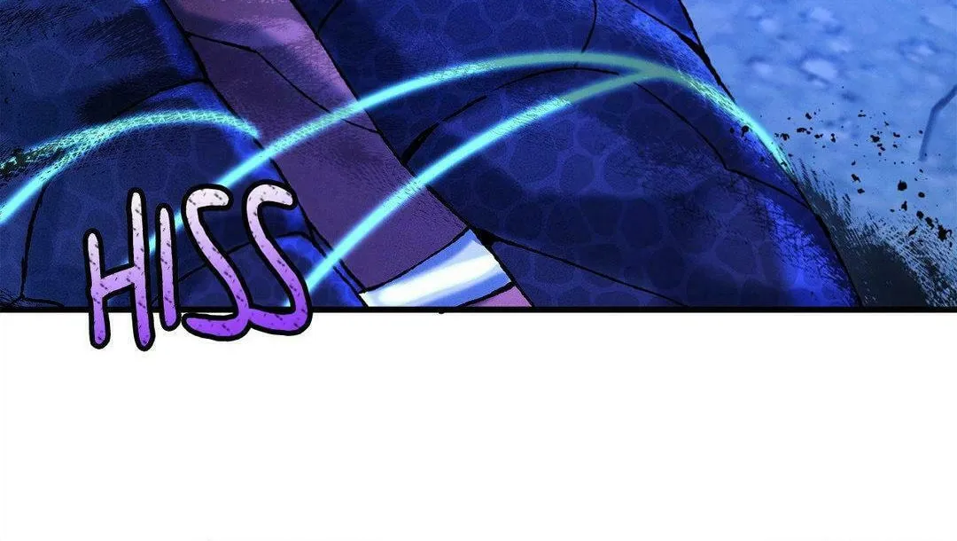Night of the Unmarked Chapter 41 page 100 - 