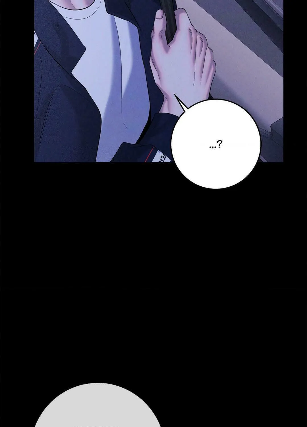 Night of the Unmarked Chapter 42 page 101 - 