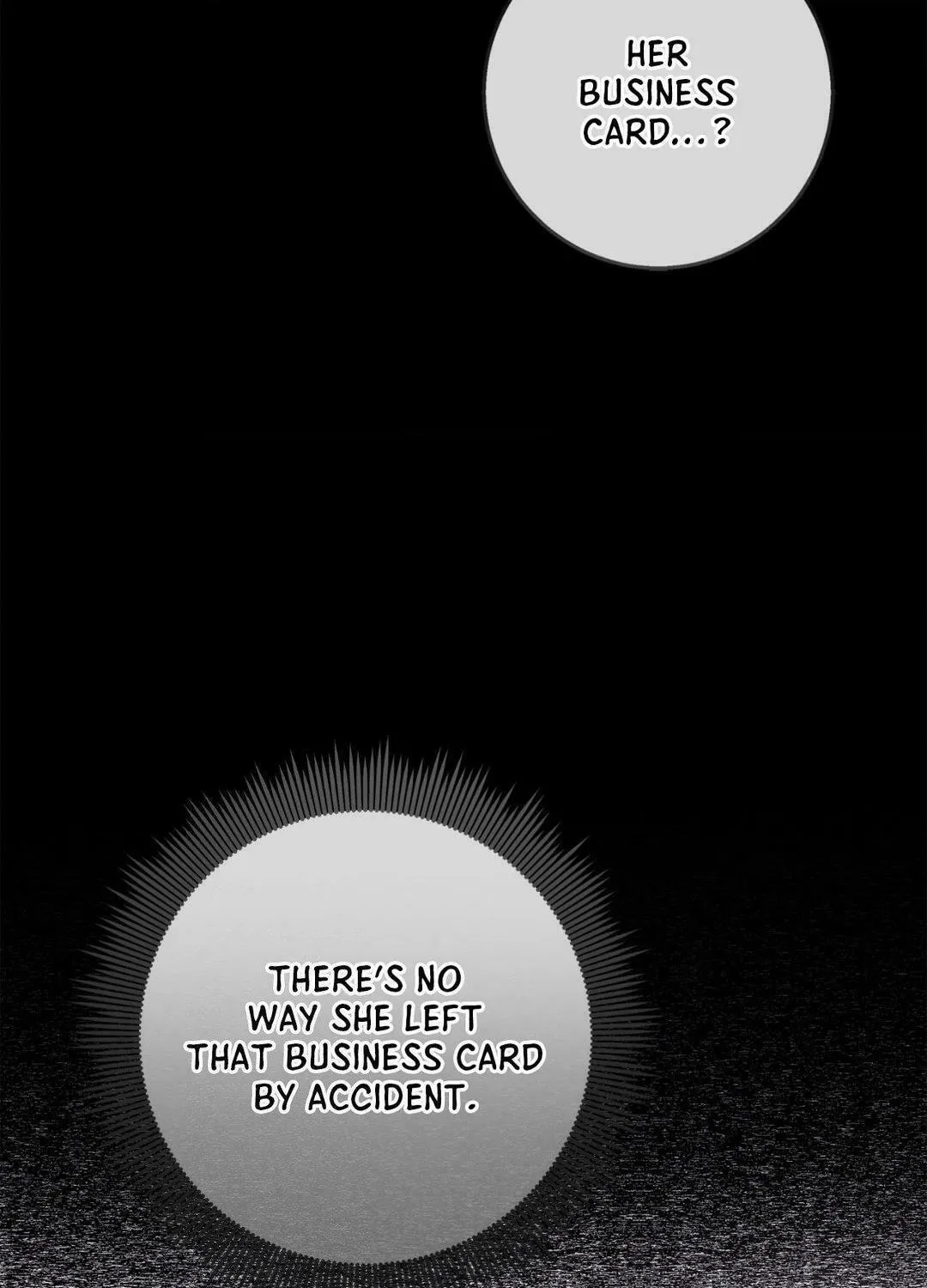 Night of the Unmarked Chapter 42 page 105 - 