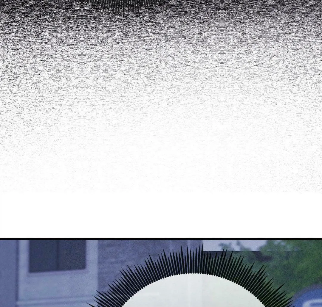 Night of the Unmarked Chapter 42 page 106 - 