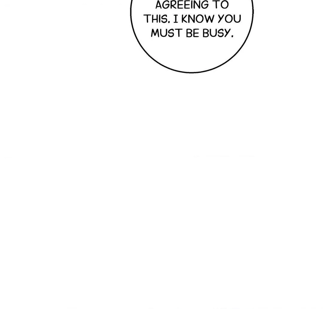 Night of the Unmarked Chapter 42 page 116 - 