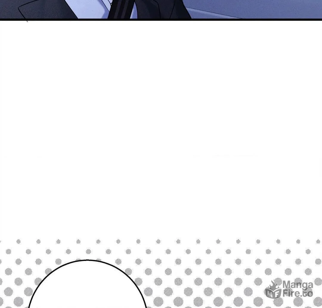 Night of the Unmarked Chapter 42 page 120 - 