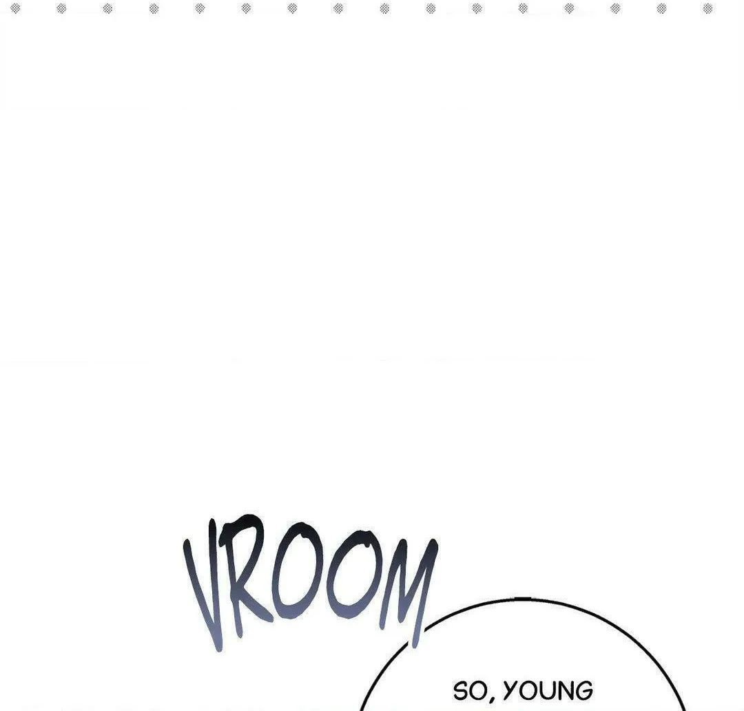 Night of the Unmarked Chapter 42 page 122 - 