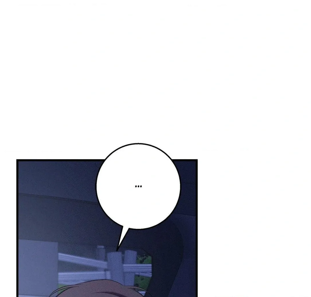 Night of the Unmarked Chapter 42 page 124 - 