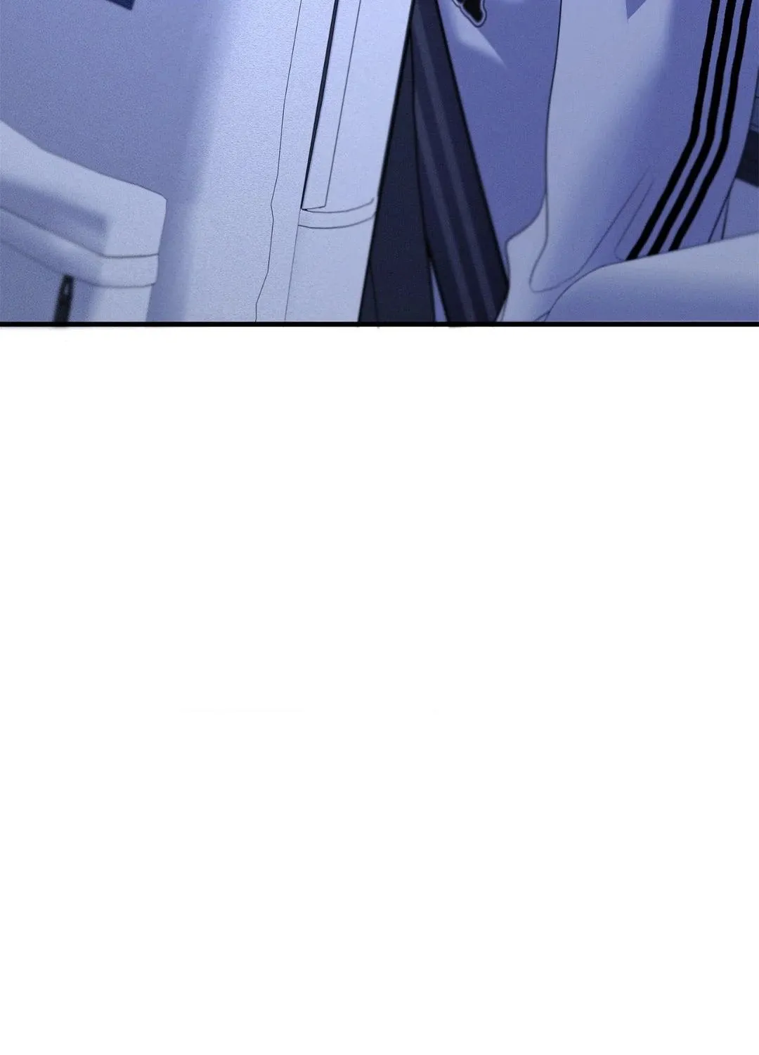 Night of the Unmarked Chapter 42 page 147 - 