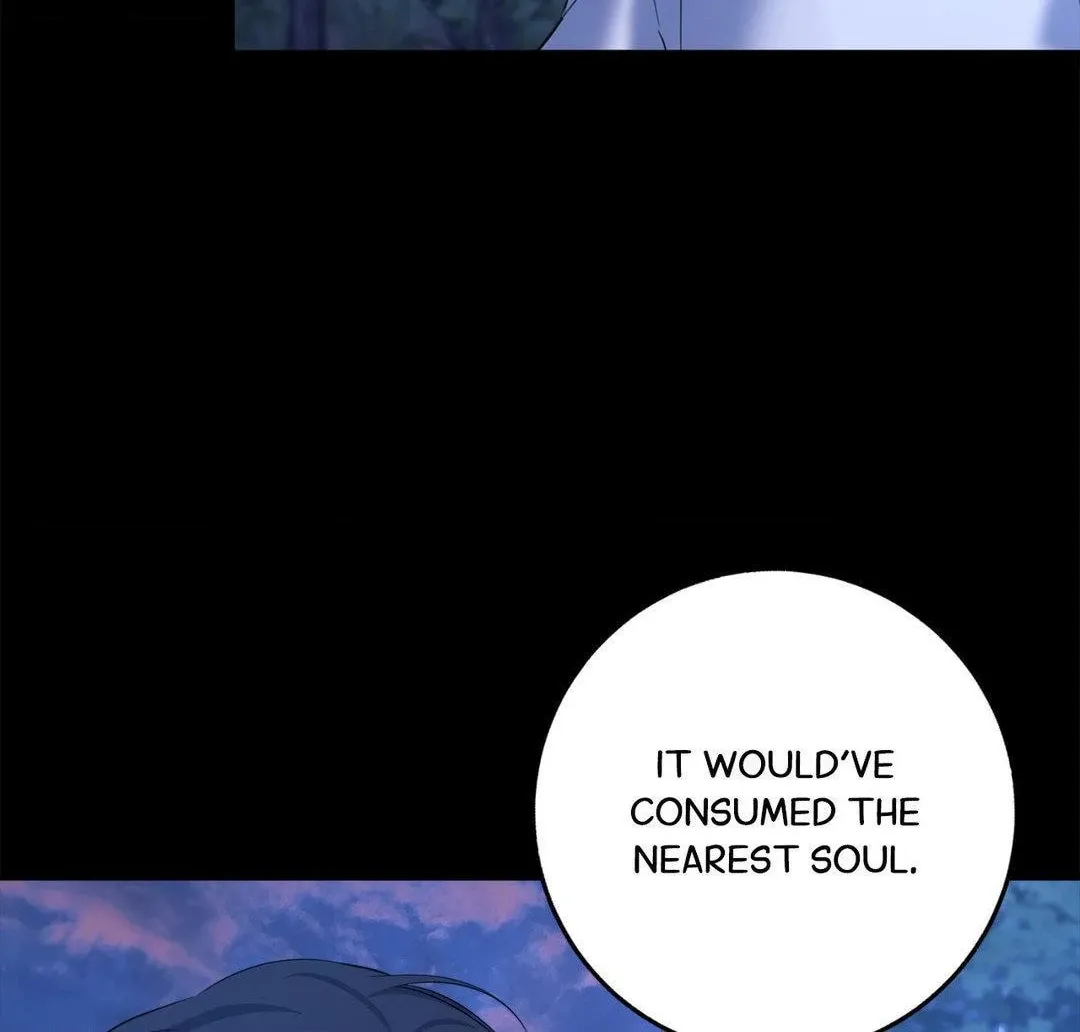 Night of the Unmarked Chapter 42 page 26 - 