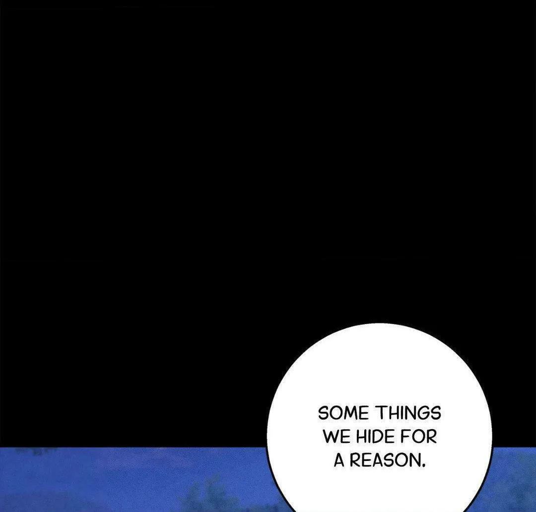 Night of the Unmarked Chapter 42 page 34 - 