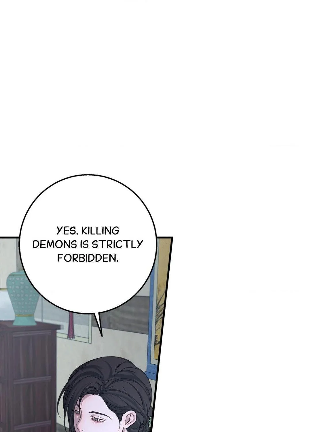 Night of the Unmarked Chapter 42 page 5 - 