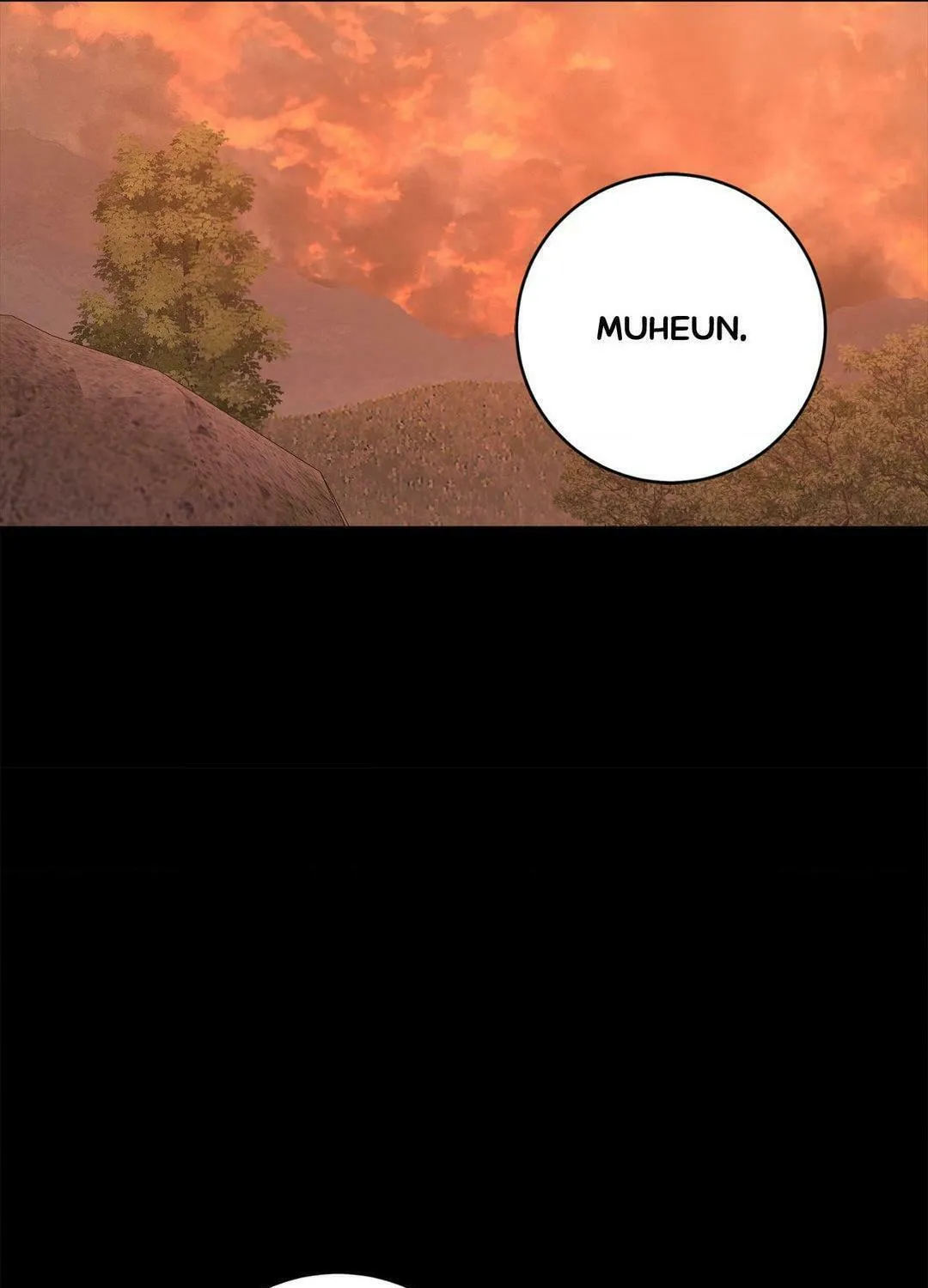 Night of the Unmarked Chapter 42 page 53 - 
