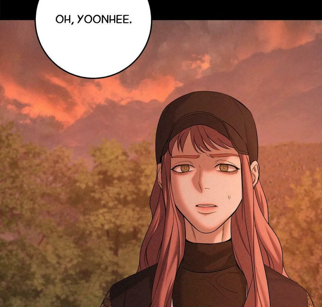 Night of the Unmarked Chapter 42 page 56 - 