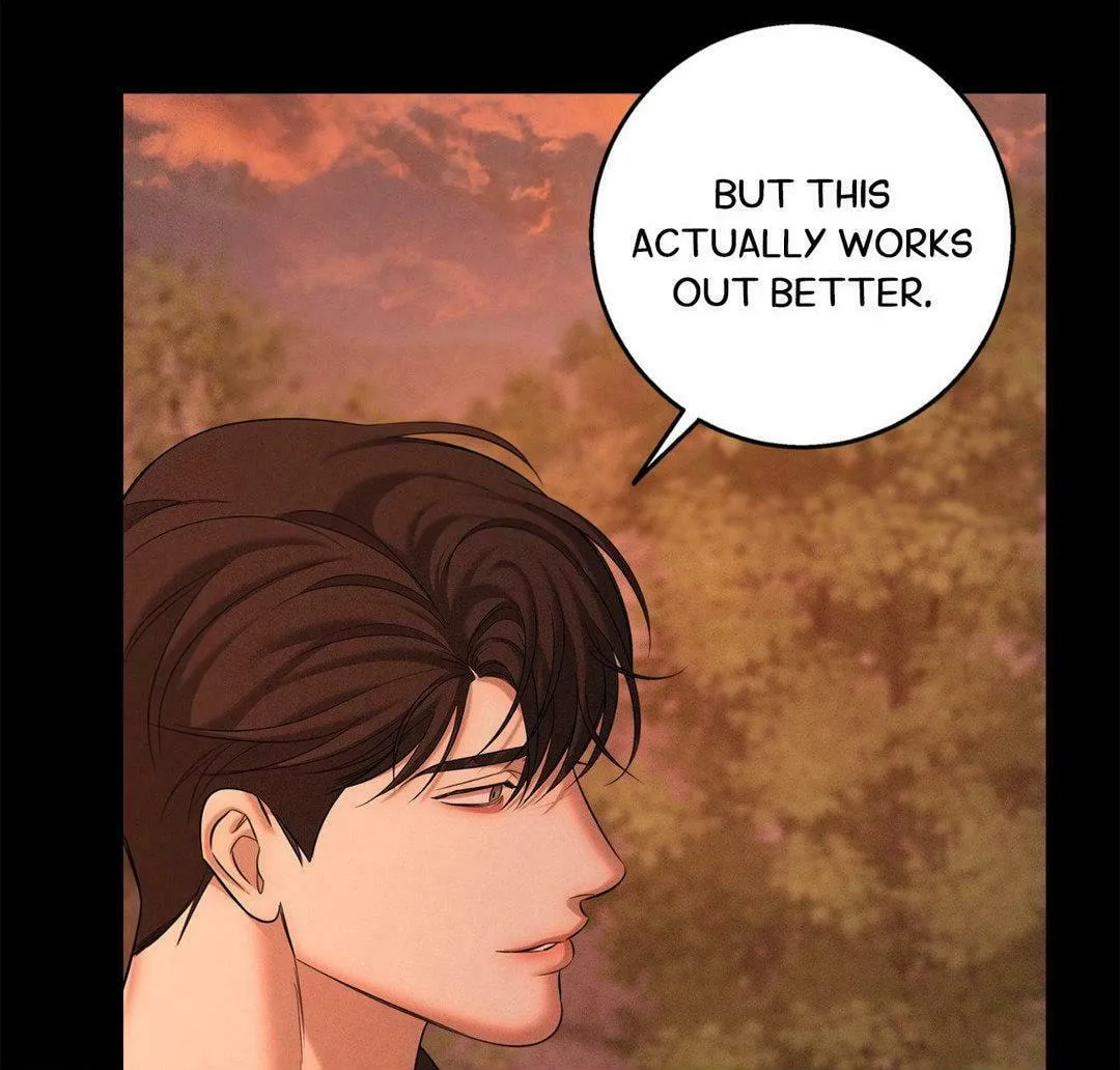Night of the Unmarked Chapter 42 page 58 - 