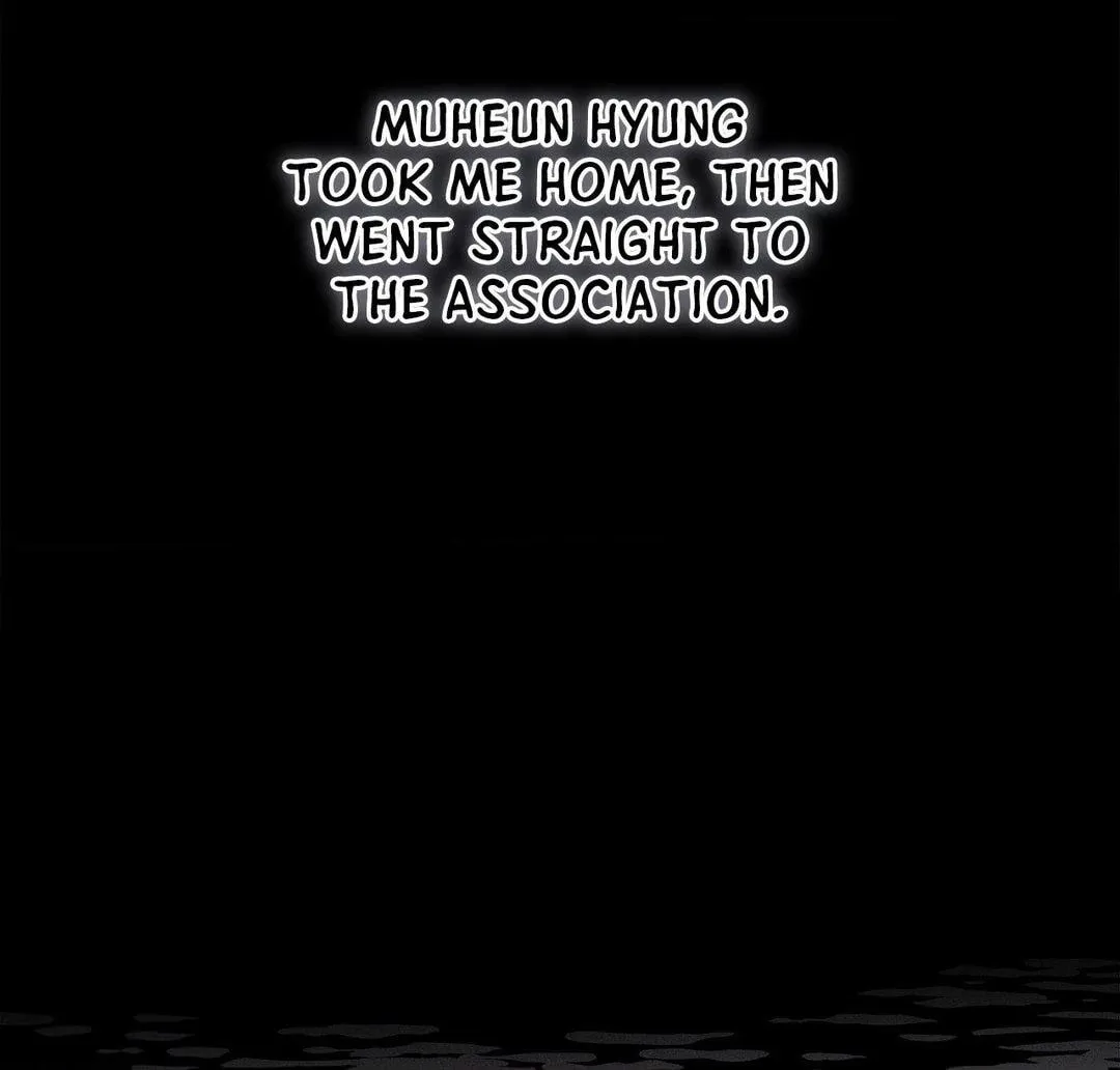 Night of the Unmarked Chapter 42 page 62 - 