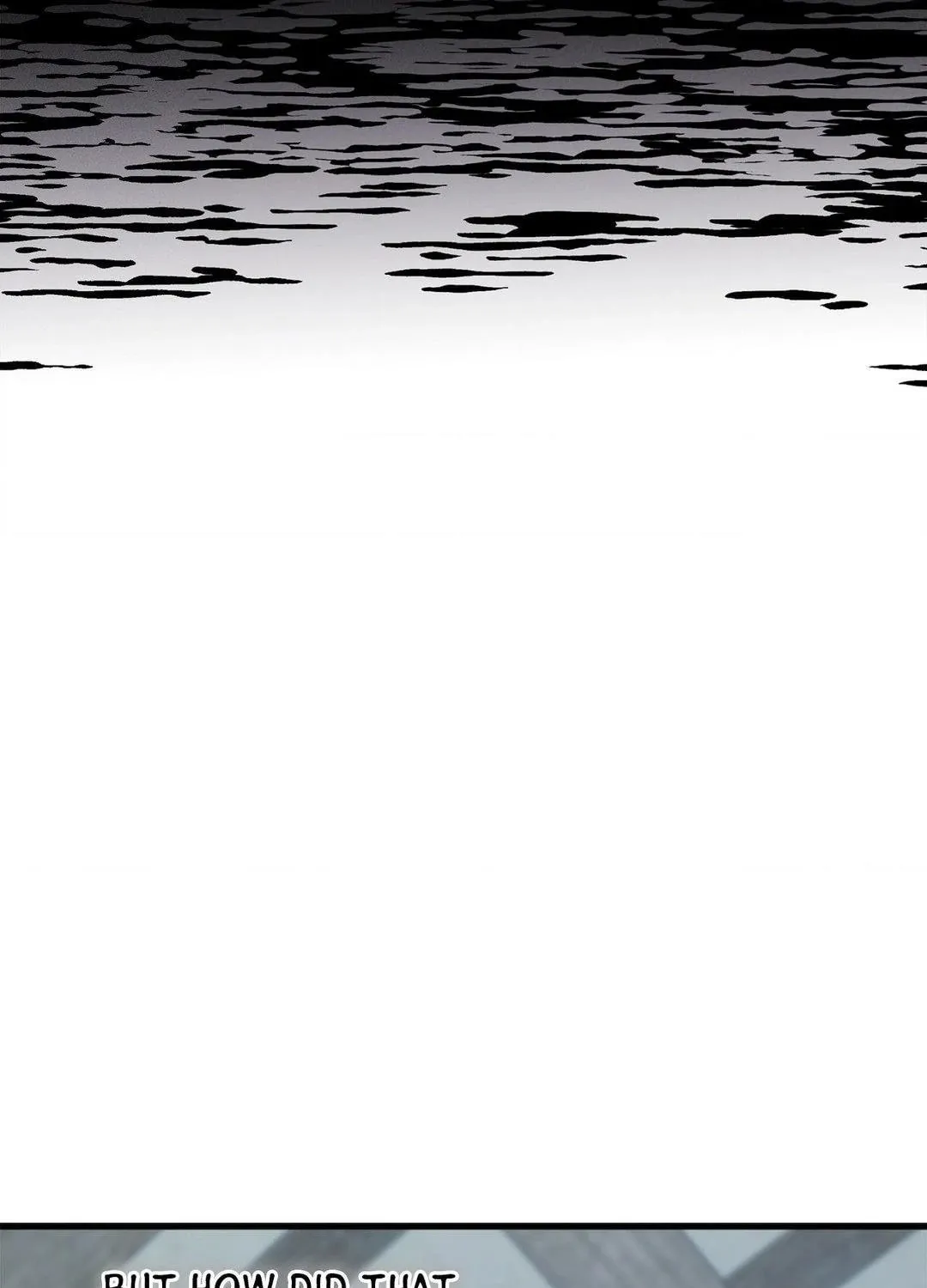 Night of the Unmarked Chapter 42 page 63 - 