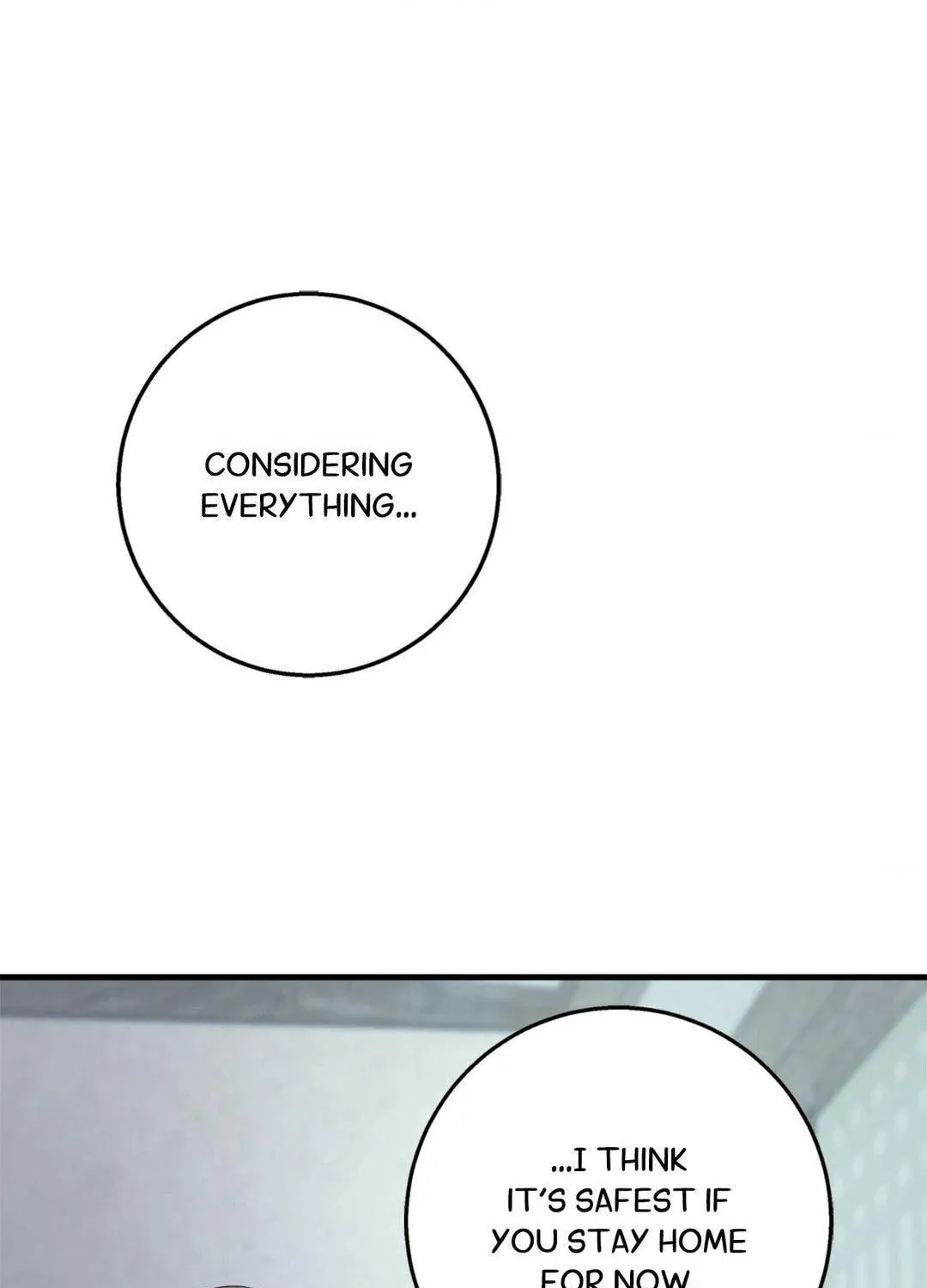 Night of the Unmarked Chapter 42 page 71 - 
