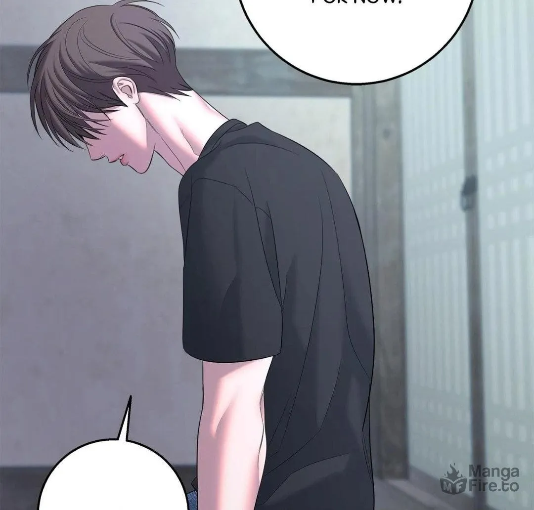 Night of the Unmarked Chapter 42 page 72 - 