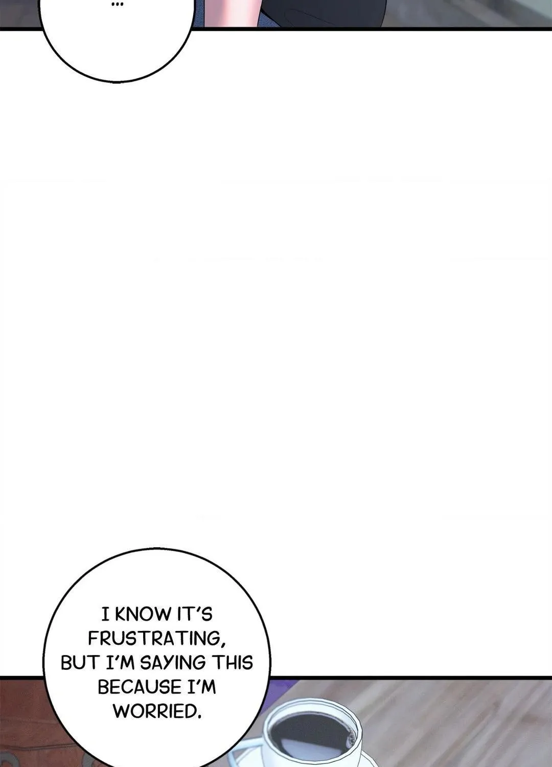 Night of the Unmarked Chapter 42 page 73 - 