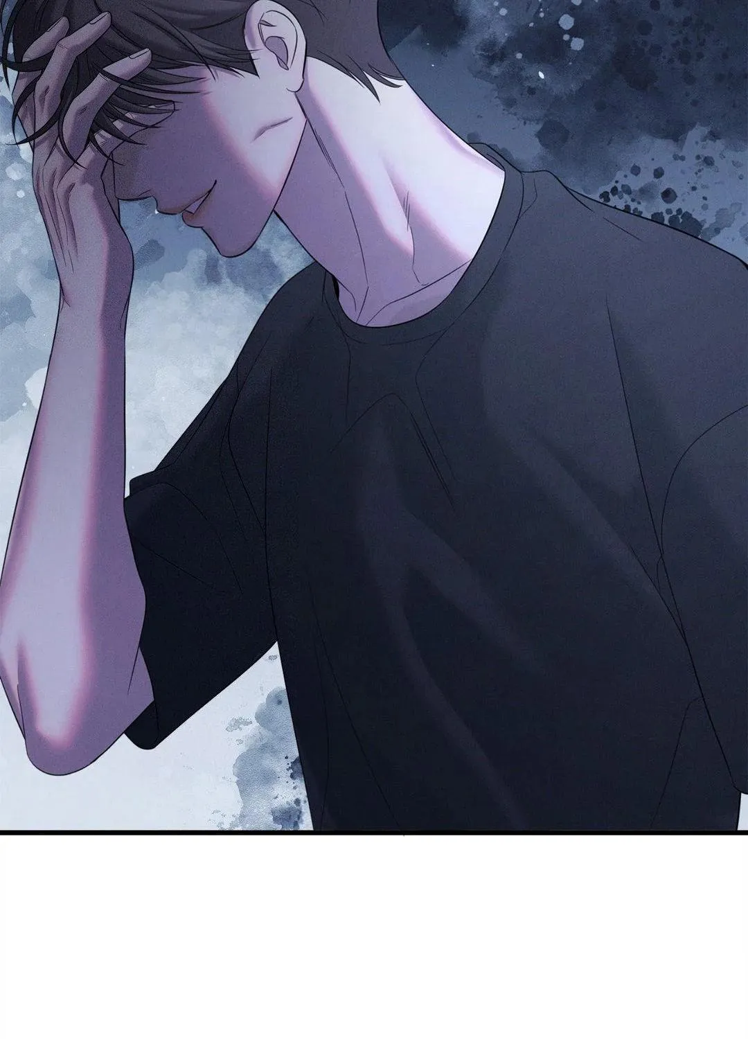 Night of the Unmarked Chapter 42 page 79 - 