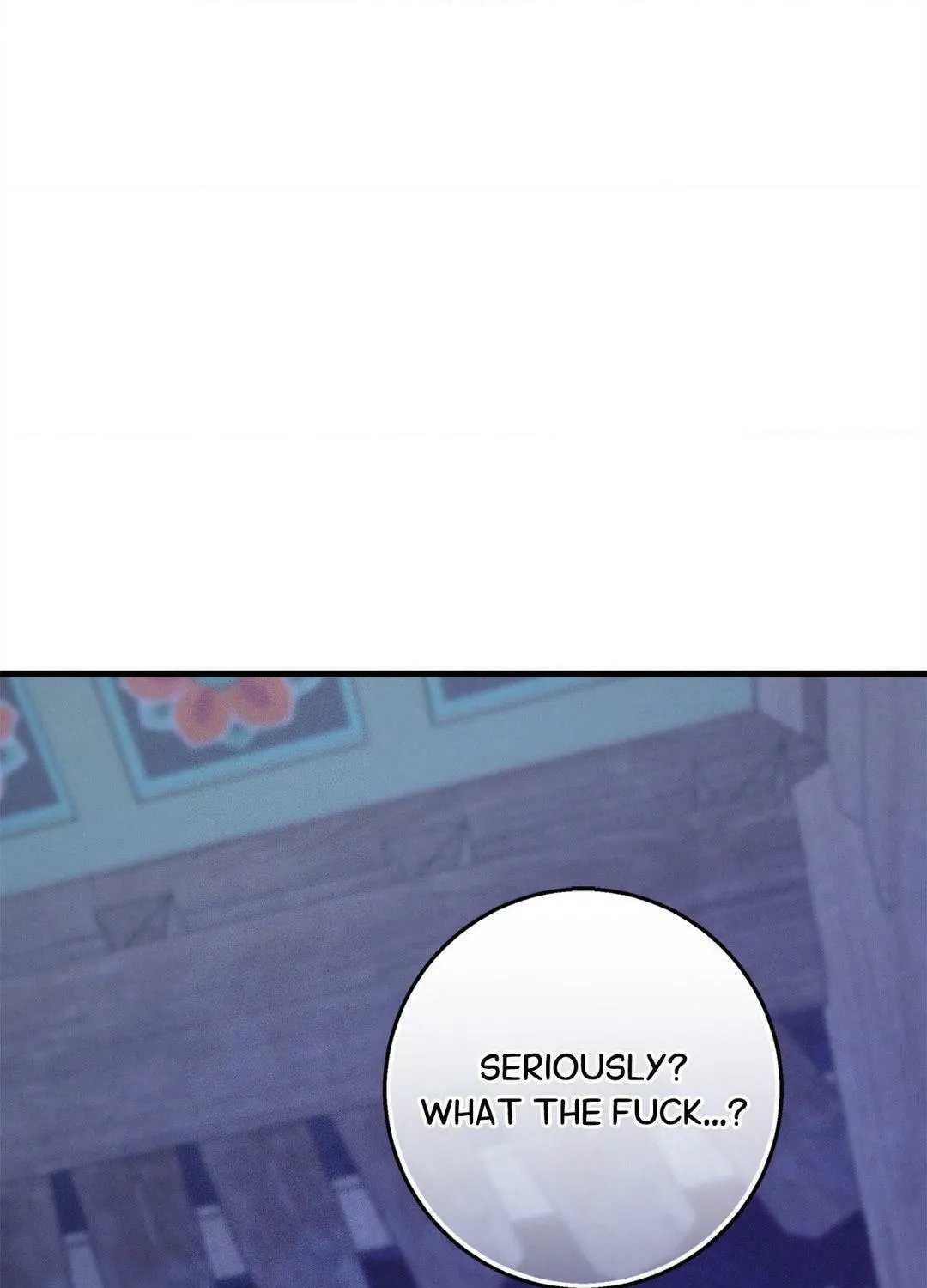 Night of the Unmarked Chapter 42 page 83 - 