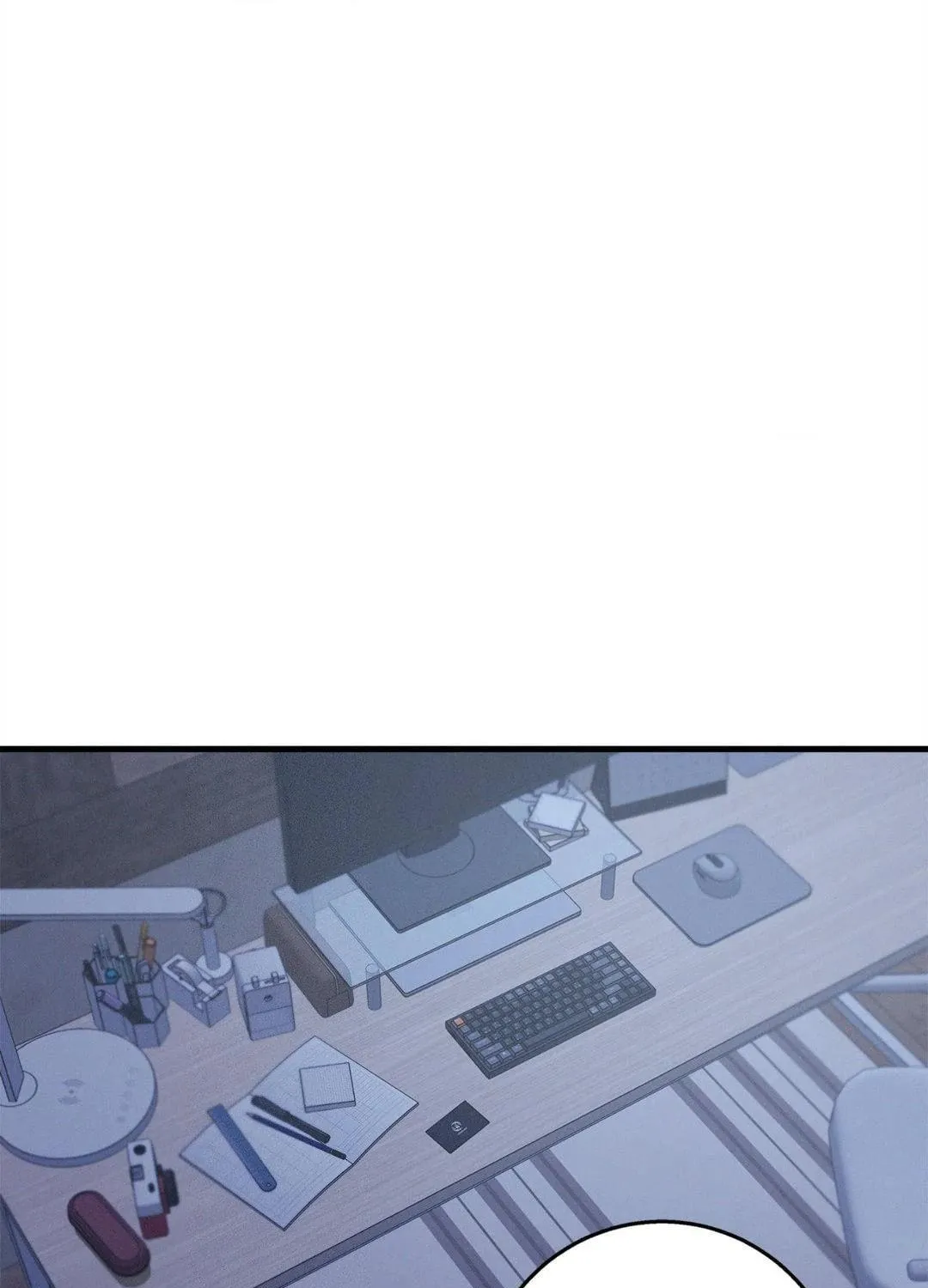 Night of the Unmarked Chapter 42 page 89 - 