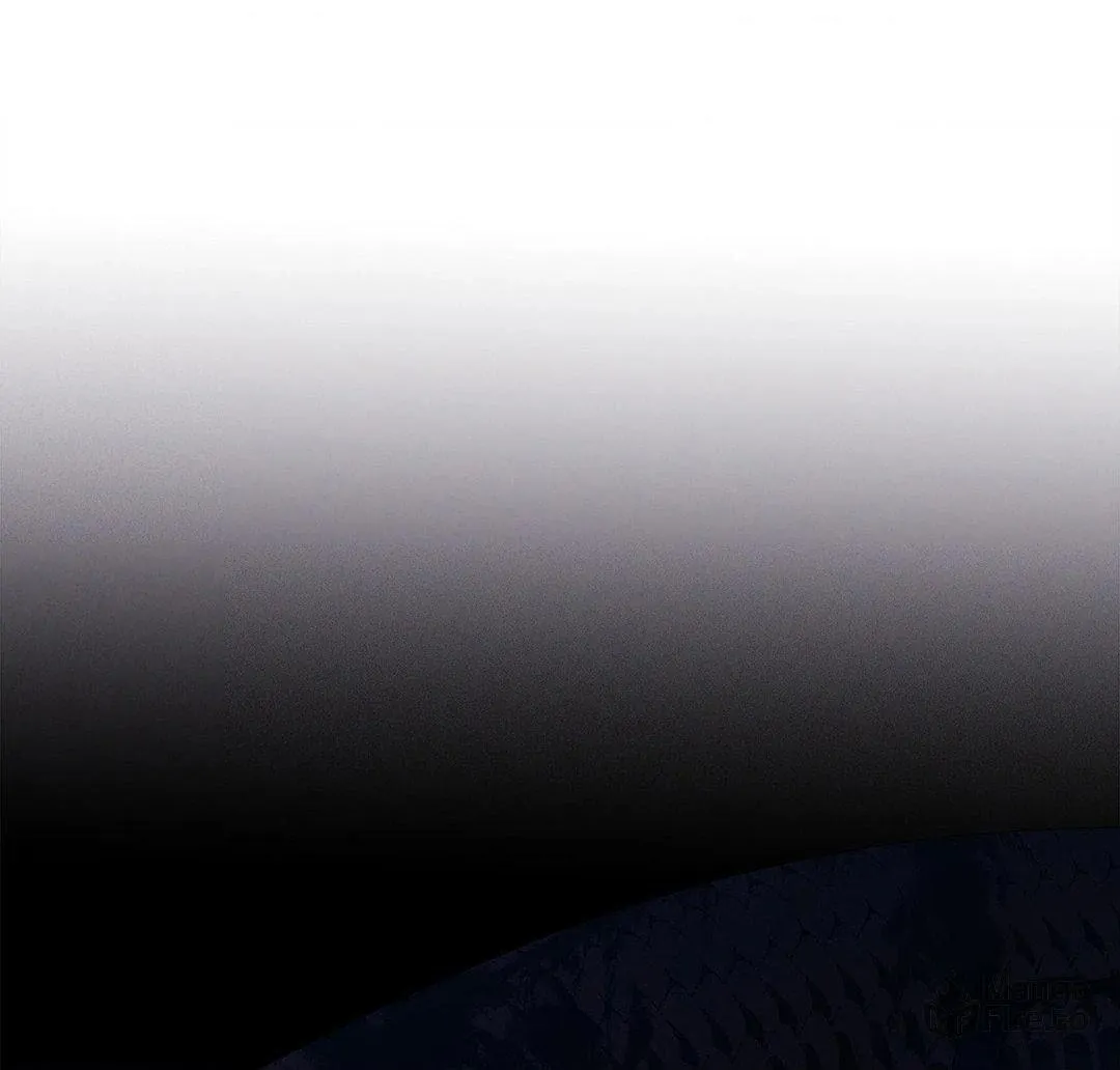 Night of the Unmarked Chapter 42 page 10 - 