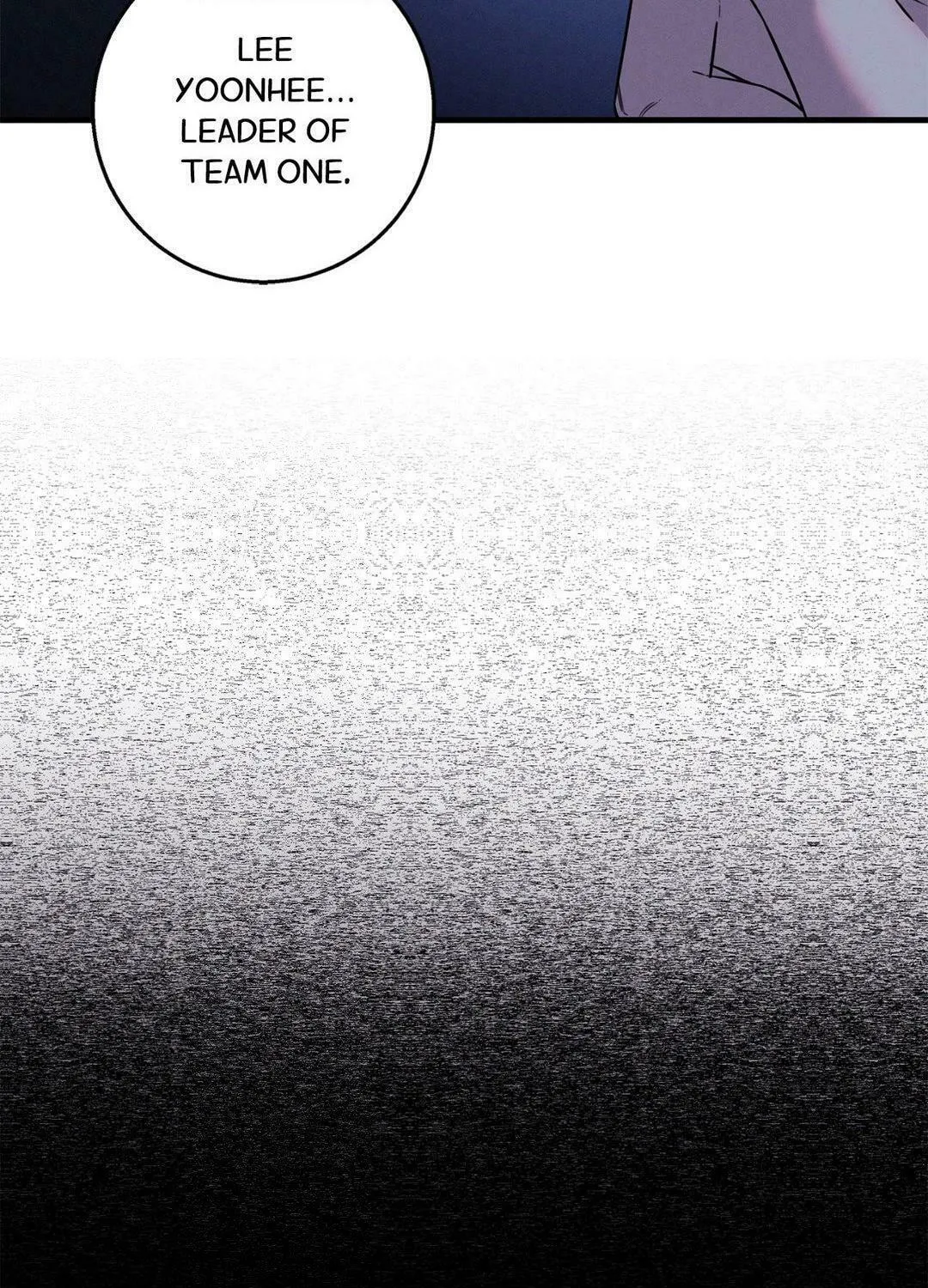 Night of the Unmarked Chapter 42 page 97 - 