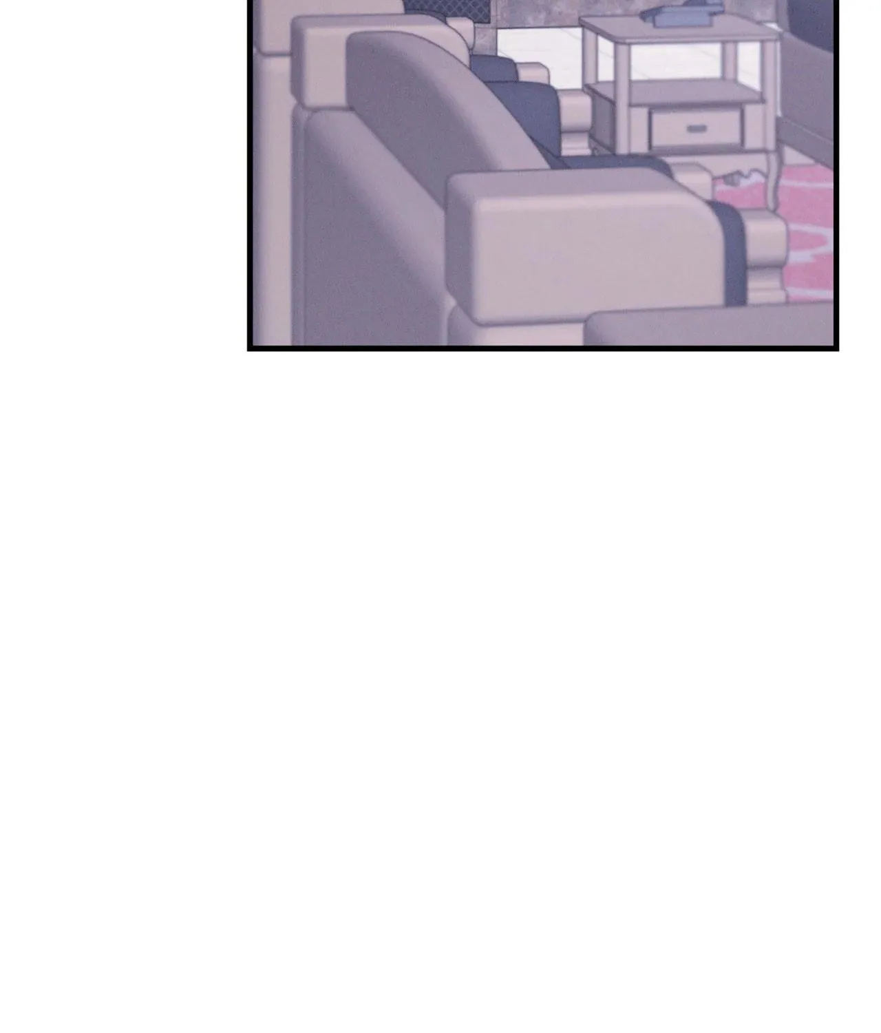 Night of the Unmarked Chapter 43 page 103 - 